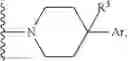 Fig. 31 - HETEROCYCLIC MODULATORS OF LIPID SYNTHESIS