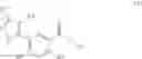 Fig. 319 - HETEROCYCLIC MODULATORS OF LIPID SYNTHESIS