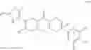 Fig. 323 - HETEROCYCLIC MODULATORS OF LIPID SYNTHESIS