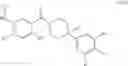 Fig. 325 - HETEROCYCLIC MODULATORS OF LIPID SYNTHESIS
