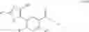 Fig. 326 - HETEROCYCLIC MODULATORS OF LIPID SYNTHESIS