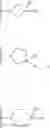 Fig. 327 - HETEROCYCLIC MODULATORS OF LIPID SYNTHESIS