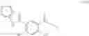 Fig. 33 - HETEROCYCLIC MODULATORS OF LIPID SYNTHESIS