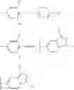 Fig. 331 - HETEROCYCLIC MODULATORS OF LIPID SYNTHESIS