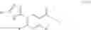 Fig. 332 - HETEROCYCLIC MODULATORS OF LIPID SYNTHESIS