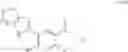 Fig. 337 - HETEROCYCLIC MODULATORS OF LIPID SYNTHESIS