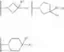 Fig. 338 - HETEROCYCLIC MODULATORS OF LIPID SYNTHESIS