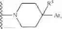 Fig. 340 - HETEROCYCLIC MODULATORS OF LIPID SYNTHESIS