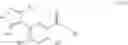 Fig. 342 - HETEROCYCLIC MODULATORS OF LIPID SYNTHESIS