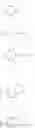 Fig. 347 - HETEROCYCLIC MODULATORS OF LIPID SYNTHESIS