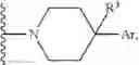 Fig. 348 - HETEROCYCLIC MODULATORS OF LIPID SYNTHESIS