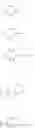 Fig. 356 - HETEROCYCLIC MODULATORS OF LIPID SYNTHESIS