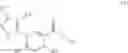 Fig. 357 - HETEROCYCLIC MODULATORS OF LIPID SYNTHESIS