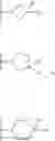 Fig. 358 - HETEROCYCLIC MODULATORS OF LIPID SYNTHESIS