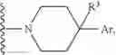 Fig. 36 - HETEROCYCLIC MODULATORS OF LIPID SYNTHESIS