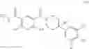 Fig. 360 - HETEROCYCLIC MODULATORS OF LIPID SYNTHESIS
