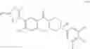 Fig. 361 - HETEROCYCLIC MODULATORS OF LIPID SYNTHESIS