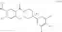 Fig. 363 - HETEROCYCLIC MODULATORS OF LIPID SYNTHESIS