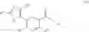 Fig. 364 - HETEROCYCLIC MODULATORS OF LIPID SYNTHESIS