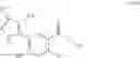 Fig. 367 - HETEROCYCLIC MODULATORS OF LIPID SYNTHESIS