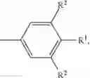 Fig. 37 - HETEROCYCLIC MODULATORS OF LIPID SYNTHESIS