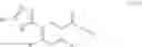 Fig. 370 - HETEROCYCLIC MODULATORS OF LIPID SYNTHESIS