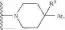 Fig. 373 - HETEROCYCLIC MODULATORS OF LIPID SYNTHESIS