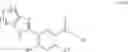 Fig. 375 - HETEROCYCLIC MODULATORS OF LIPID SYNTHESIS