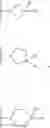 Fig. 376 - HETEROCYCLIC MODULATORS OF LIPID SYNTHESIS