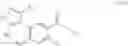 Fig. 38 - HETEROCYCLIC MODULATORS OF LIPID SYNTHESIS
