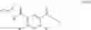 Fig. 383 - HETEROCYCLIC MODULATORS OF LIPID SYNTHESIS