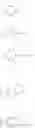 Fig. 385 - HETEROCYCLIC MODULATORS OF LIPID SYNTHESIS