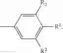 Fig. 387 - HETEROCYCLIC MODULATORS OF LIPID SYNTHESIS