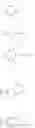 Fig. 394 - HETEROCYCLIC MODULATORS OF LIPID SYNTHESIS