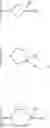 Fig. 396 - HETEROCYCLIC MODULATORS OF LIPID SYNTHESIS