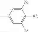 Fig. 397 - HETEROCYCLIC MODULATORS OF LIPID SYNTHESIS