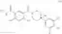 Fig. 398 - HETEROCYCLIC MODULATORS OF LIPID SYNTHESIS