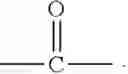 Fig. 400 - HETEROCYCLIC MODULATORS OF LIPID SYNTHESIS