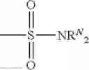 Fig. 401 - HETEROCYCLIC MODULATORS OF LIPID SYNTHESIS