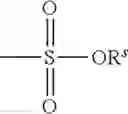 Fig. 402 - HETEROCYCLIC MODULATORS OF LIPID SYNTHESIS