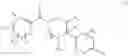 Fig. 403 - HETEROCYCLIC MODULATORS OF LIPID SYNTHESIS