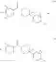 Fig. 404 - HETEROCYCLIC MODULATORS OF LIPID SYNTHESIS