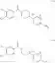 Fig. 405 - HETEROCYCLIC MODULATORS OF LIPID SYNTHESIS
