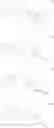 Fig. 406 - HETEROCYCLIC MODULATORS OF LIPID SYNTHESIS