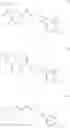 Fig. 407 - HETEROCYCLIC MODULATORS OF LIPID SYNTHESIS