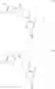 Fig. 408 - HETEROCYCLIC MODULATORS OF LIPID SYNTHESIS