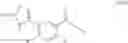 Fig. 41 - HETEROCYCLIC MODULATORS OF LIPID SYNTHESIS
