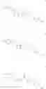 Fig. 411 - HETEROCYCLIC MODULATORS OF LIPID SYNTHESIS