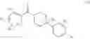 Fig. 412 - HETEROCYCLIC MODULATORS OF LIPID SYNTHESIS