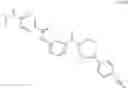 Fig. 415 - HETEROCYCLIC MODULATORS OF LIPID SYNTHESIS